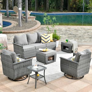 https://images.thdstatic.com/productImages/d3988af2-718d-4565-88e9-10a78e809577/svn/hooowooo-patio-conversation-sets-peyz206dg-64_300.jpg