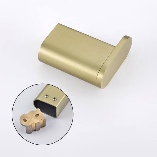 https://images.thdstatic.com/productImages/d3989009-cc3e-4cac-b57d-e976e6e357d4/svn/brushed-gold-getpro-bathroom-hardware-sets-hd-yyq-bg-03-76_600.jpg