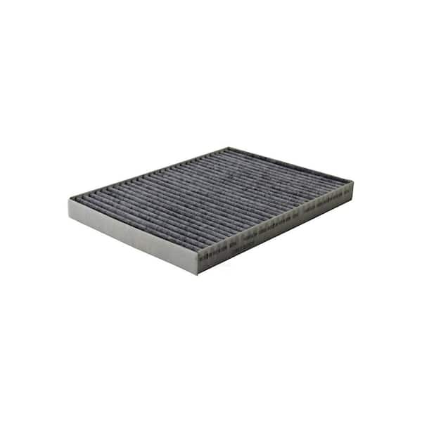 Bosch Cabin Air Filter