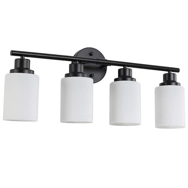 Progress Lighting Replay Collection 22 in. 3-Light Antique