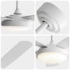 caci-mall-ceiling-fans-with-lights-ql-42k061-wh-40.2