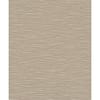 wallpaper-samples-sampleen3331614-64.0