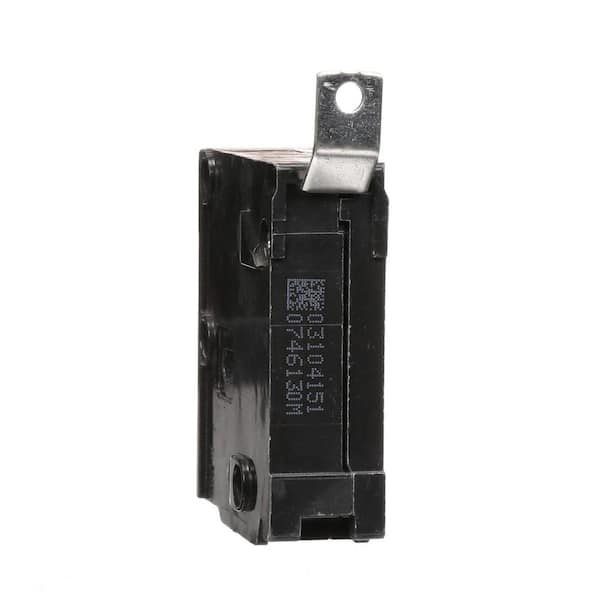 その他 SOBBAT A/B BREAKER SB-SW1 10-25081308 sobbat DRIVE Breaker DB-1