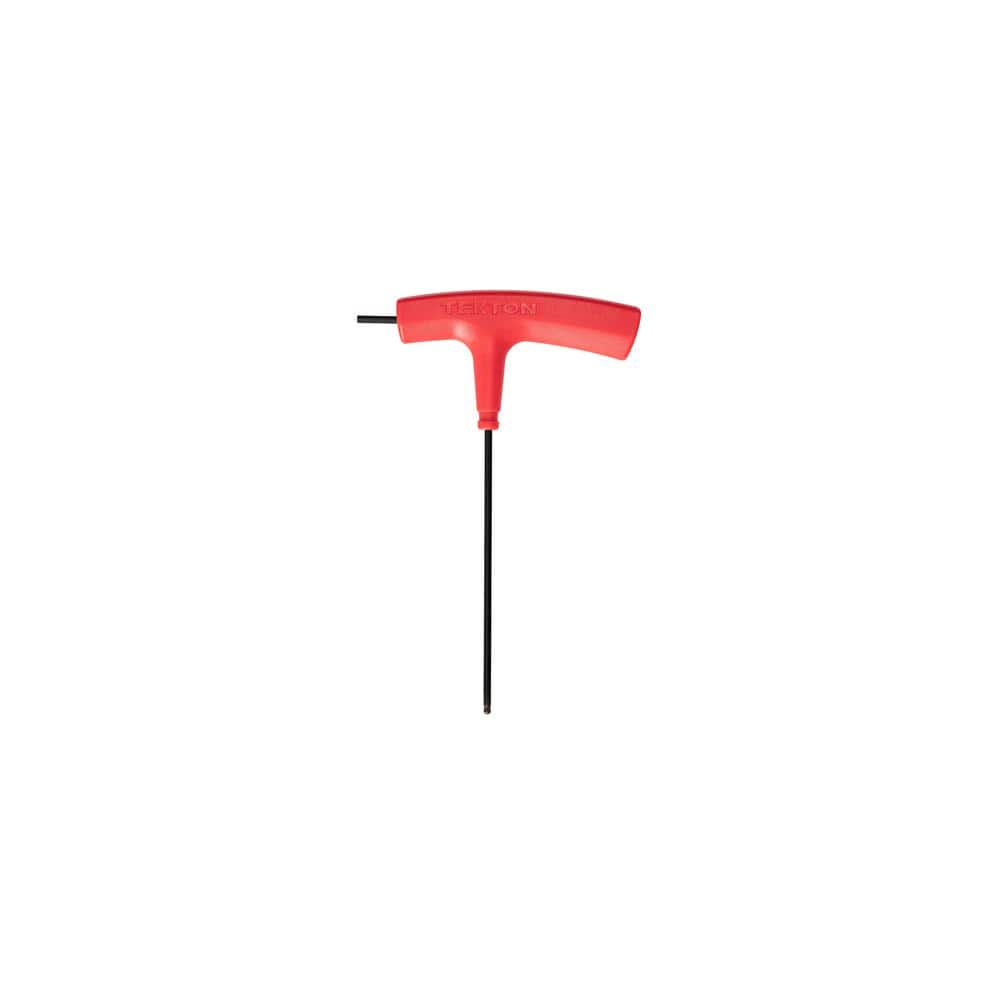 2.5 mm Ball End Hex T-Handle Key price history on PriceWatchPro