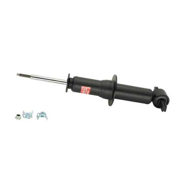 KYB Suspension Strut