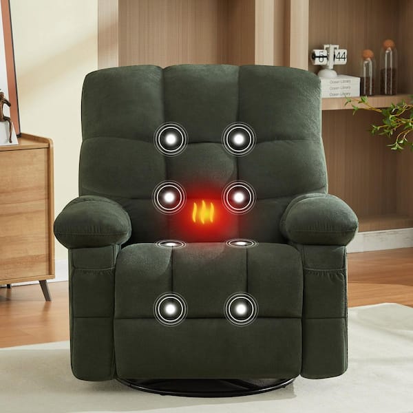 【Joie de vivre】40型 LT-40C420W Joie Chive Single-to-Double Stroller | Over 20 Modes