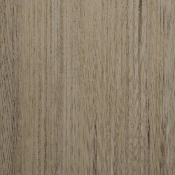 Setagrip Chamomile 7.25 in. W x 48 in. L Looselay Luxury Vinyl Plank Flooring (36 sq. ft./case)