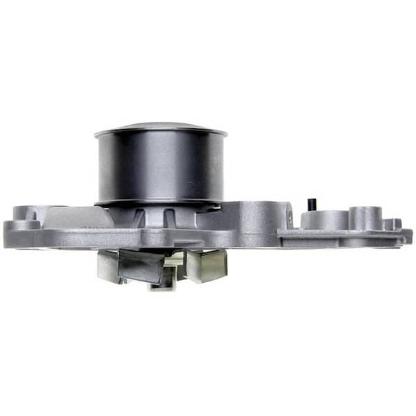 Gates Engine Water Pump