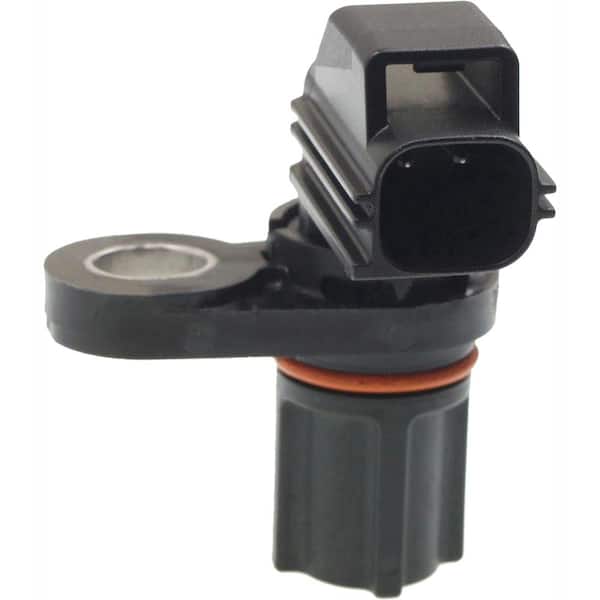 Unbranded ABS Wheel Speed Sensor