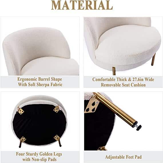 https://images.thdstatic.com/productImages/d3a2fd9e-3deb-4eb0-9920-f79526032a63/svn/ivory-accent-chairs-fy-w129868861-4f_600.jpg