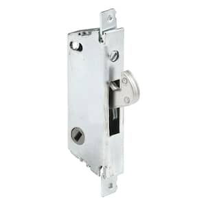 Prime-Line Products 15191 Sliding Door Mortise Latch and Lever 