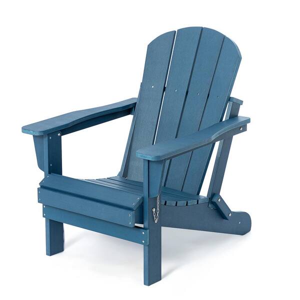 home depot adams adirondack chair