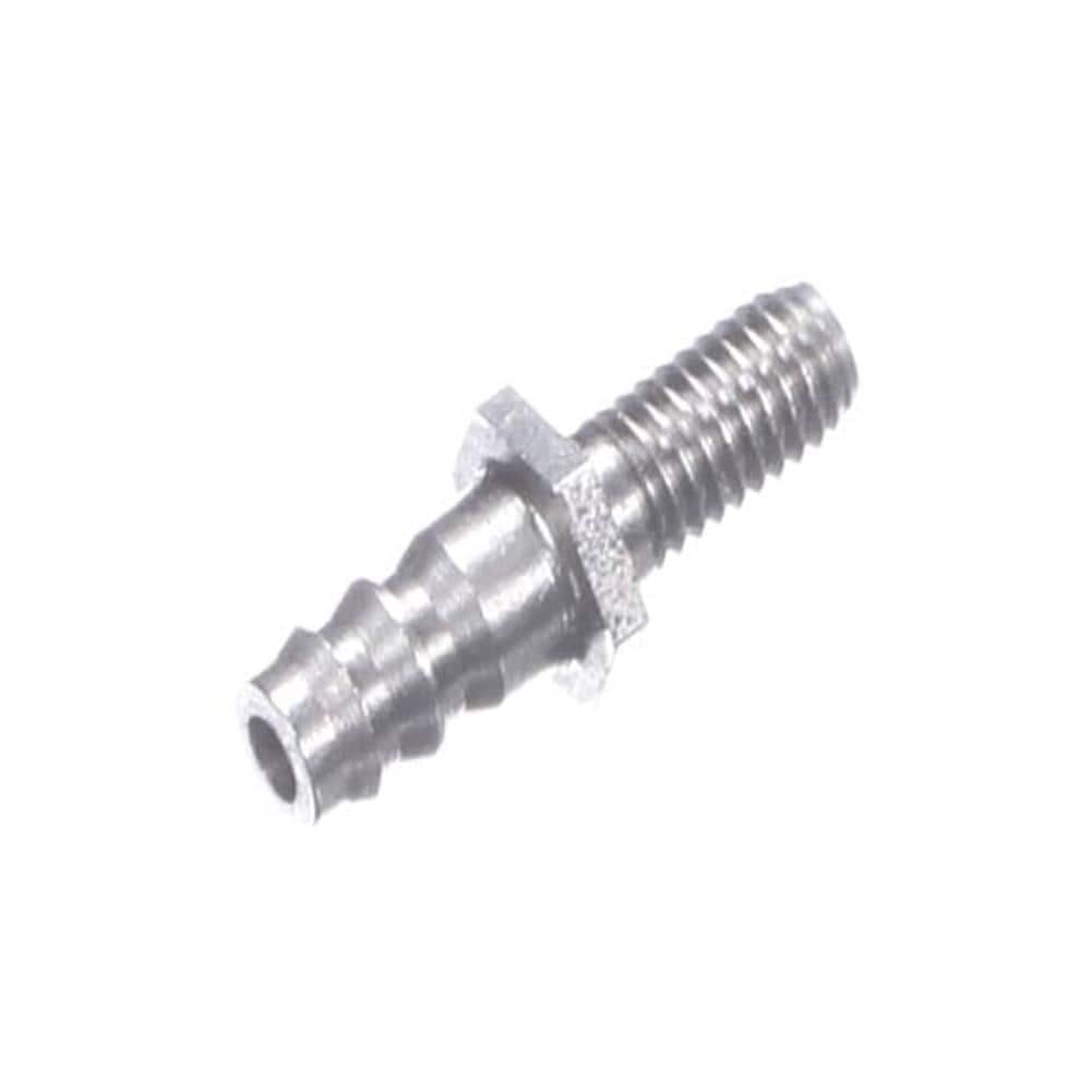 "Air Pressure Tap Fitting 5/16"" Hex S1-02316881000" price history on PriceWatchPro