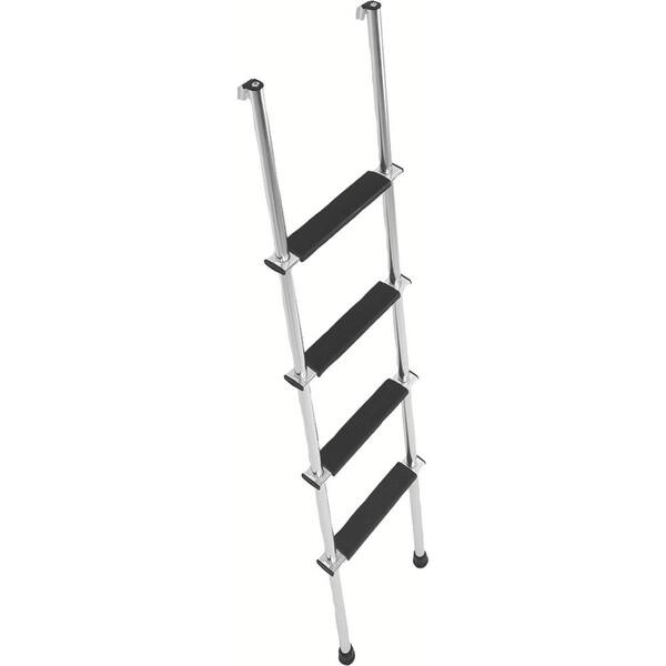 Fultyme Rv 60 In Bunk Ladder La 460, Rv Bunk Bed Ladder Ideas