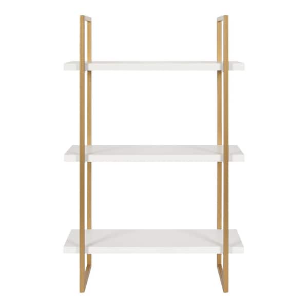 https://images.thdstatic.com/productImages/d3a5e3cd-6234-5566-80b5-3edd545ffcd1/svn/white-gold-kate-and-laurel-decorative-shelving-222357-4f_600.jpg