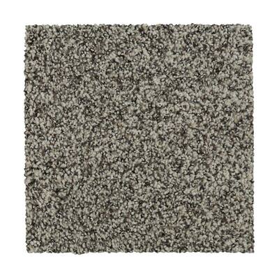 Batesfield - Color Melody Indoor Texture Beige Carpet