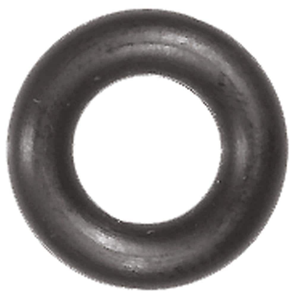 2 inch Large range of sizes 1/8th Imperial O Ring Nitrile Rubber 