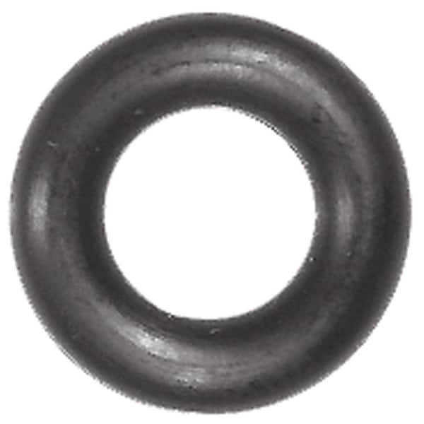 Rubber O-Ring for Pull-Stem Slides (3 pk)