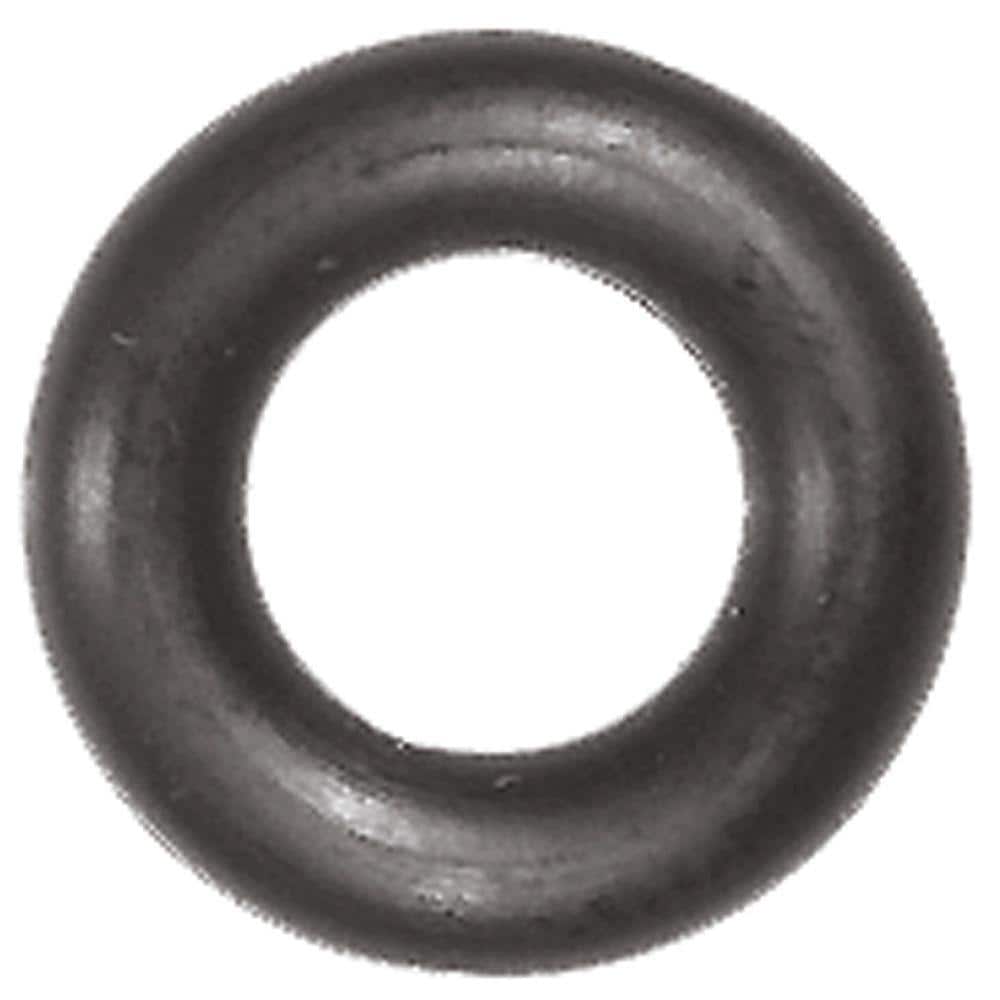"#40 O-Ring (10-Pack)" price history on PriceWatchPro