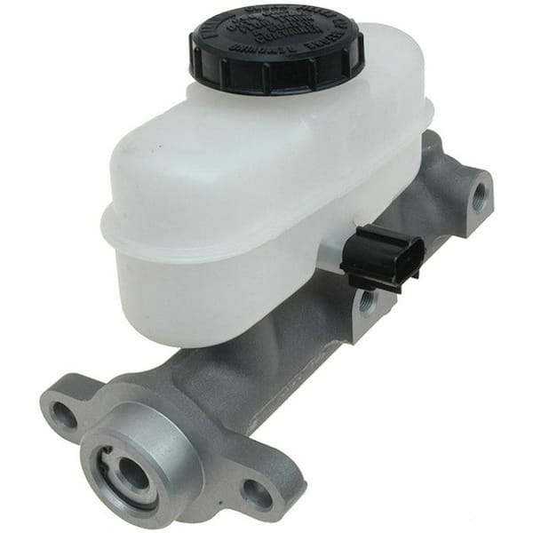 Brake Master Cylinder 2004 Ford Mustang