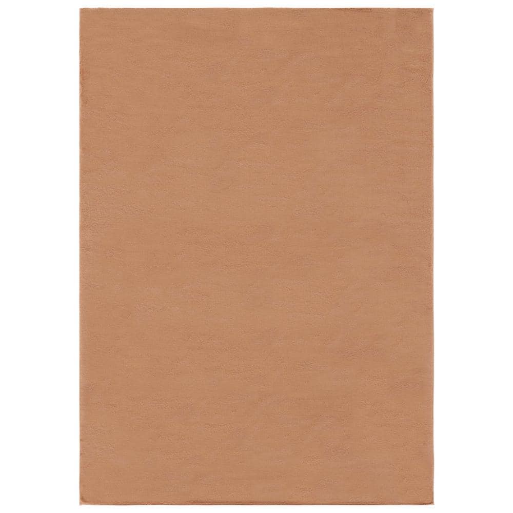 safavieh-faux-rabbit-fur-tan-5-ft-x-7-ft-solid-flokati-area-rug