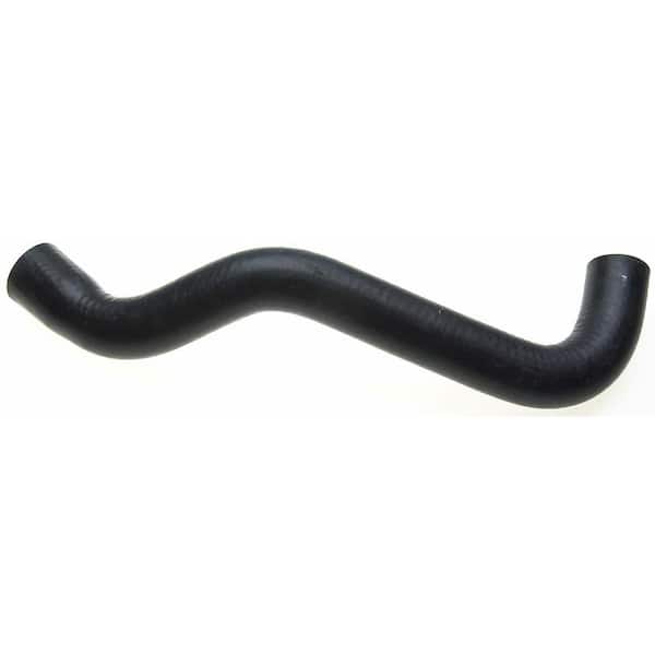 Gates Radiator Coolant Hose
