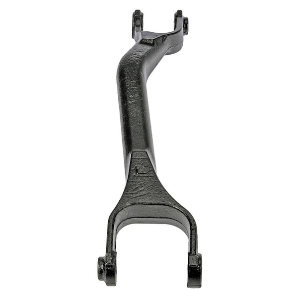 OE Solutions Rear Left Trailing Arm 2003-2005 Volvo XC90 2.9L
