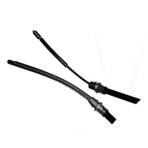 Parking Brake Cable