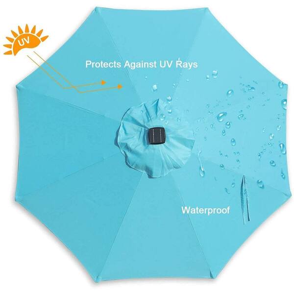 リラックス 健康サンダル スリッパ zxslippera246[品番：BCYW0019785