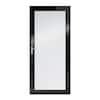 Andersen 3000 Series Full View Interchangeable Storm Door