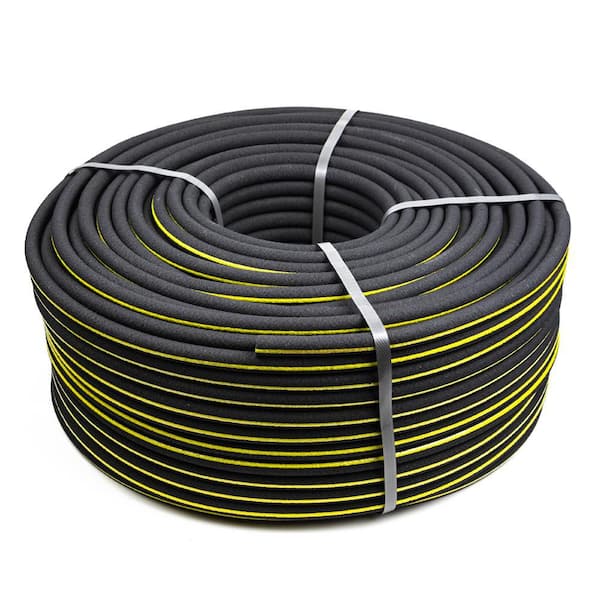 Eaton Brothers Bulk Soaker Hose-3/8 in. x 500 ft.
