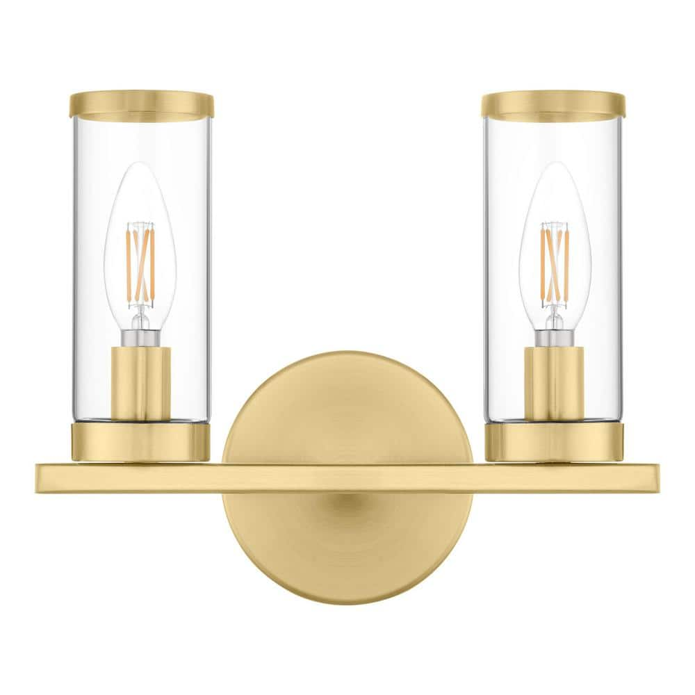 hampton-bay-loveland-10-5-in-2-light-brass-bathroom-vanity-light