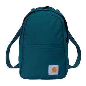 12.75 in. Classic Mini Backpack Tidal OS