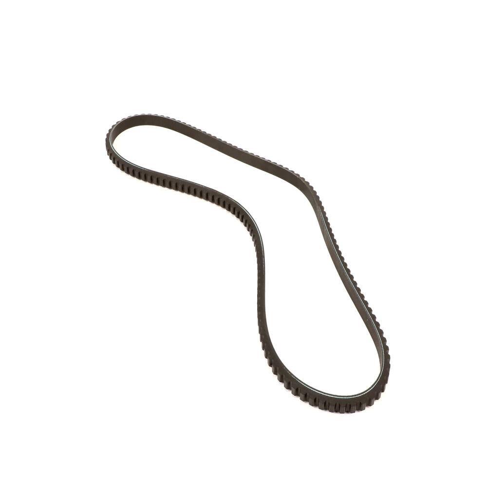 Bx56 Drive Belt Pl57.8 S1-02814709000 price history on PriceWatchPro