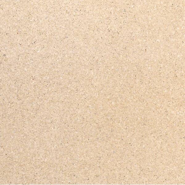 Heritage Mill Shell 23/64 in. Thick x 11-5/8 in. Width x 35-5/8 in. Length Click Cork Flooring (25.866 sq. ft. / case)