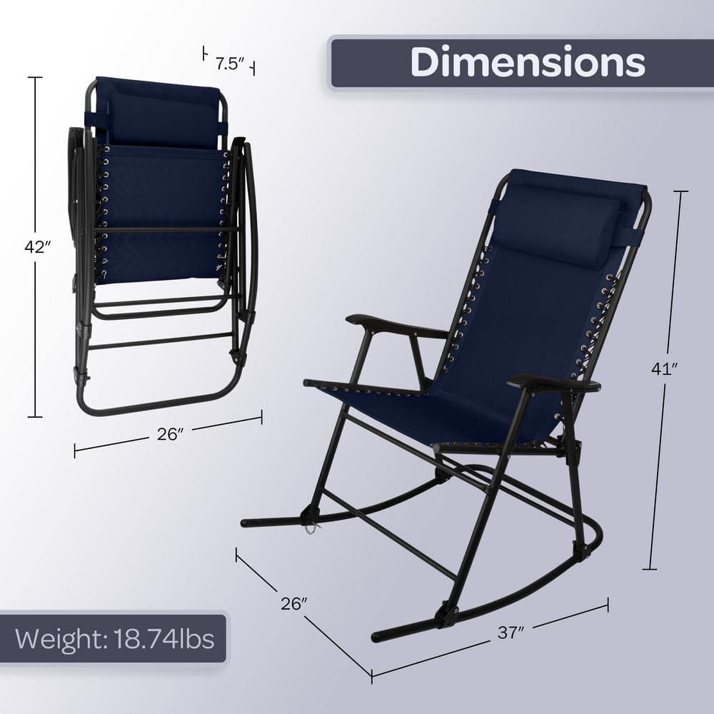 https://images.thdstatic.com/productImages/d3ace2f8-e409-49d3-84b6-6595e0fc6ef1/svn/lavish-home-outdoor-gliders-80-outd-rc-1-76_1000.jpg