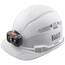 https://images.thdstatic.com/productImages/d3ace4fe-d5a8-4797-9276-8cf4b53f6cf3/svn/white-klein-tools-hard-hats-60113rl-64_65.jpg