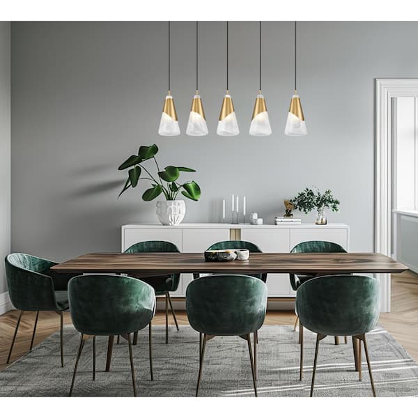 INSANE5.6 アシメントリー ABX65/80SYY | シチズンマシナリー株式会社