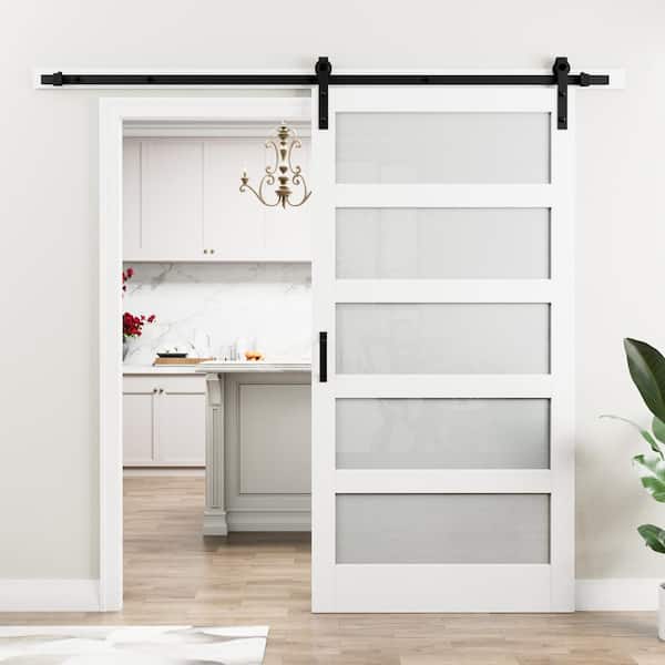 with-soft-close-ark-design-