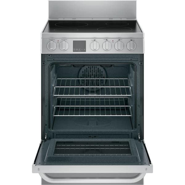 Haier 24 clearance wall oven