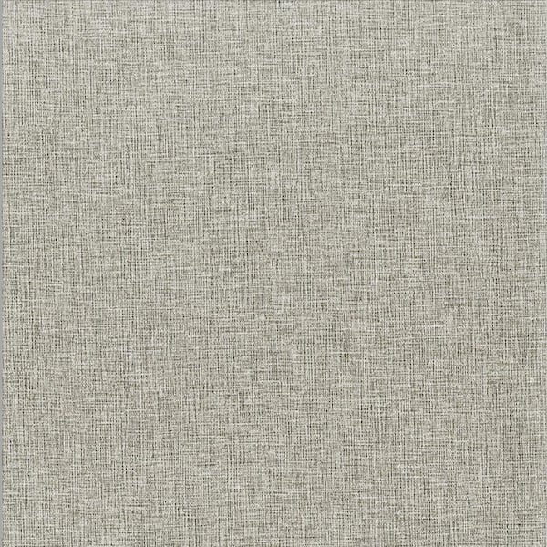 Cambric Natural Off-White Wallpaper