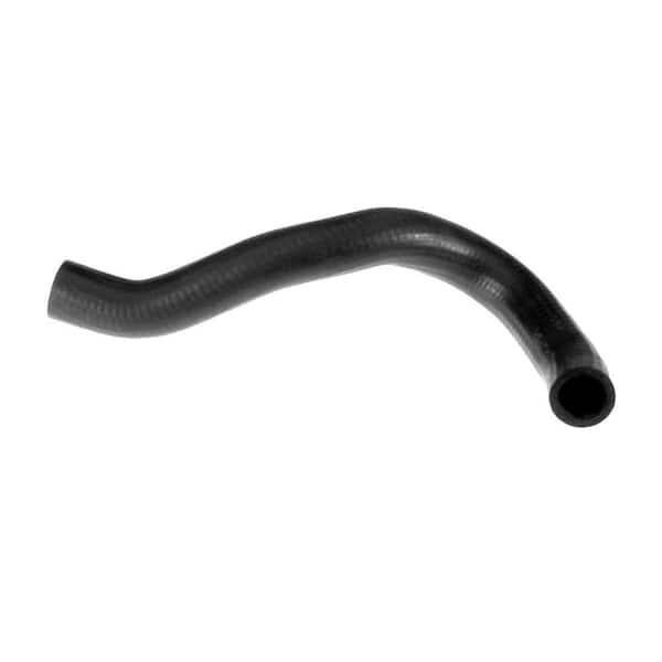 ACDelco Molded Radiator Coolant Hose - Upper