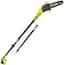 https://images.thdstatic.com/productImages/d3afd5e2-0995-4d29-b9cd-66511a4f0c23/svn/ryobi-cordless-pole-saws-p4360btl-64_65.jpg