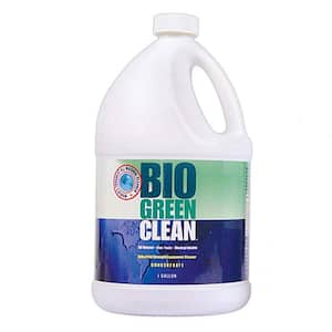 Clean Industrial Equipment All-Purpose Cleaner Container 1-Gallon