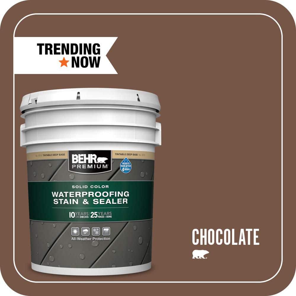 chocolate-behr-premium-
