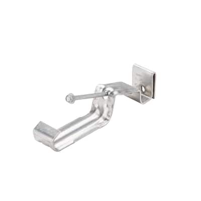 Gutter Hardware