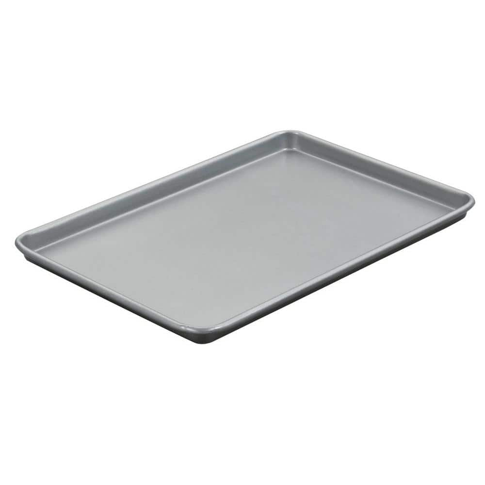 Cuisinart Chef's Classic 15 in. Nonstick Steel Baking Sheet AMB15BS ...