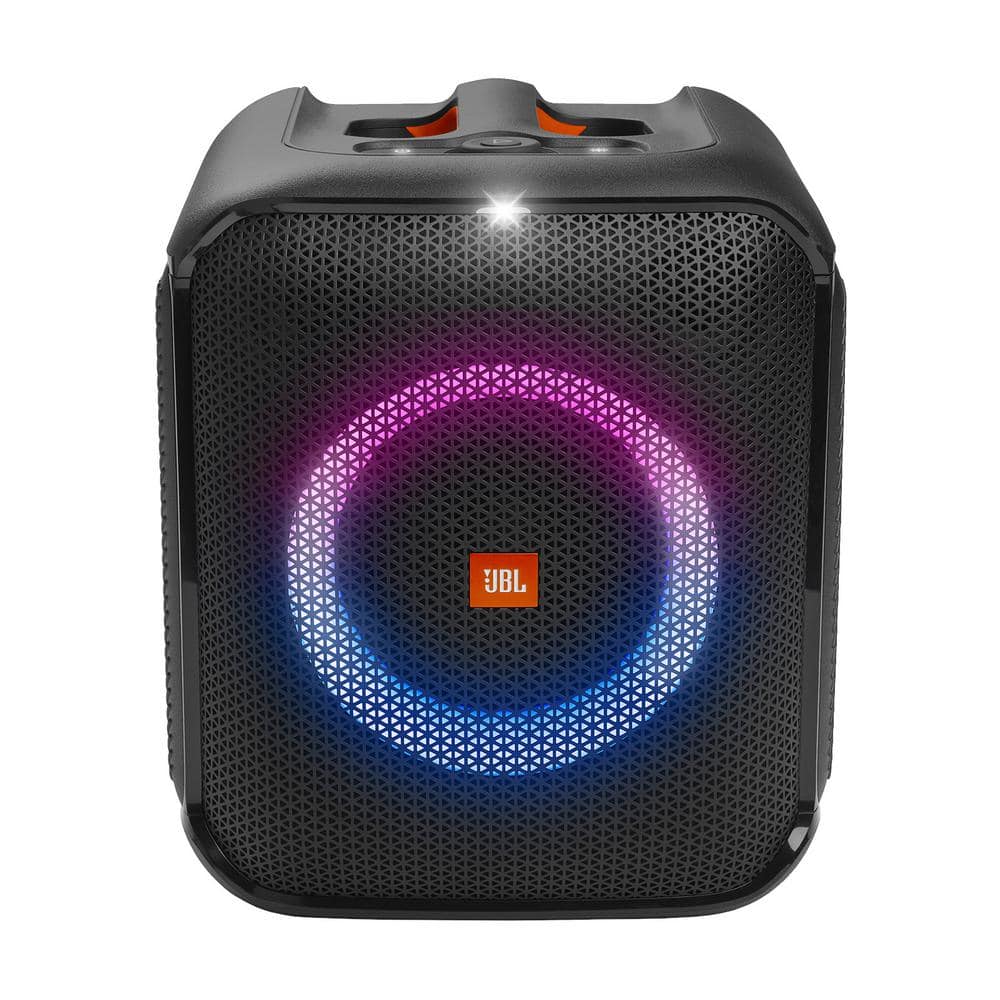 Reviews for JBL PartyBox Encore Essential Black No Mic Pg 2 The