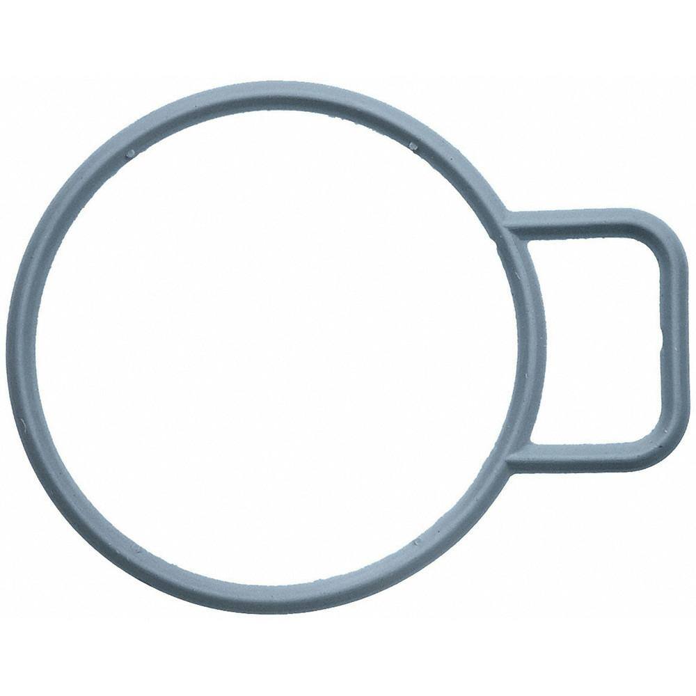 Fuel Injection Throttle Body Mounting Gasket