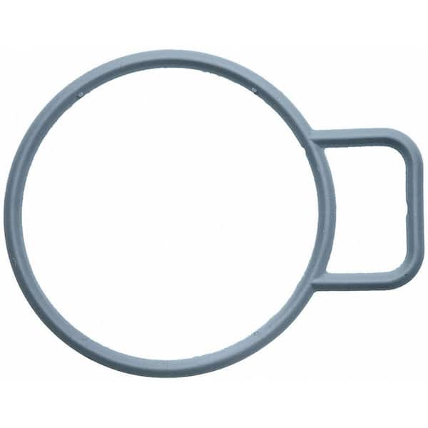 FEL-PRO Fuel Injection Throttle Body Mounting Gasket